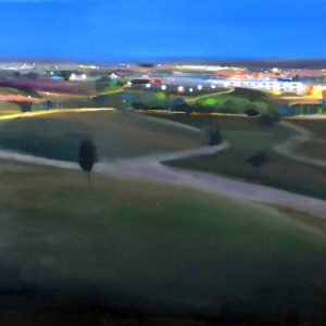 caminos y luces1