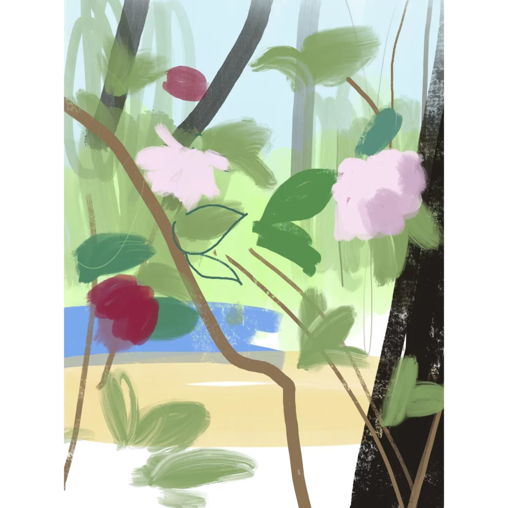Rosal