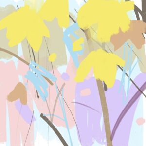 Otoño