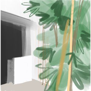 Bambu